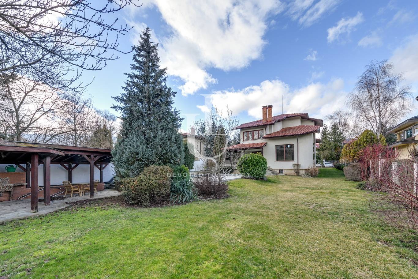 ���� ��� ���� ���� | Imot.bg � ����������� 16