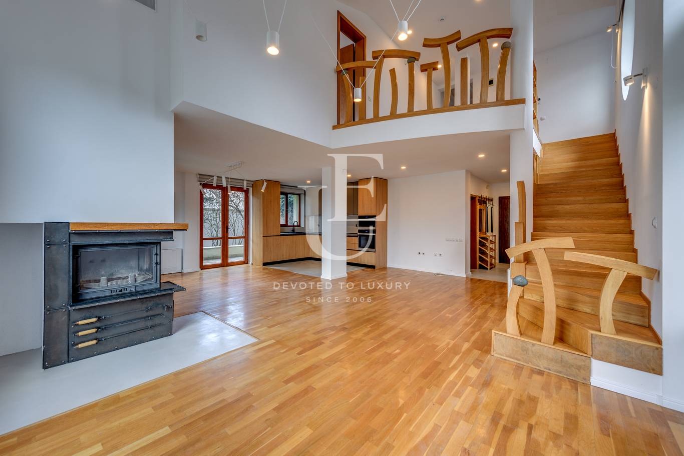 ���� ��� ���� ���� | Imot.bg � ����������� 12