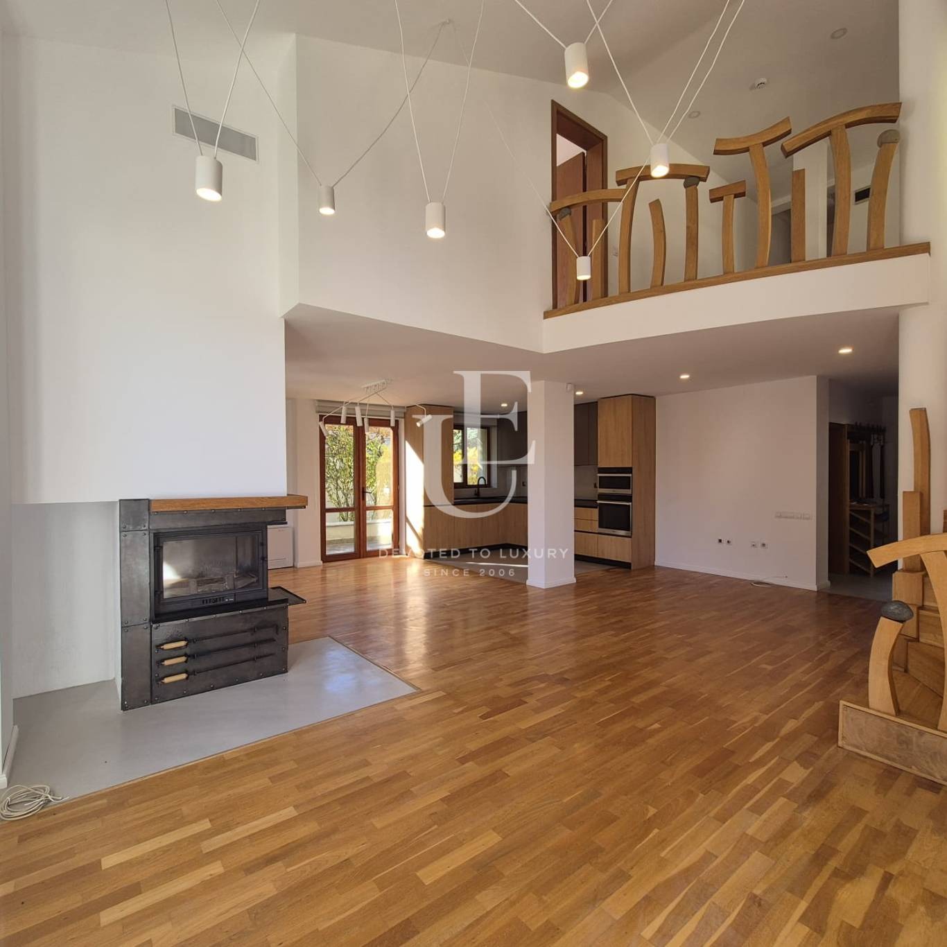 ���� ��� ���� ���� | Imot.bg � ����������� 2