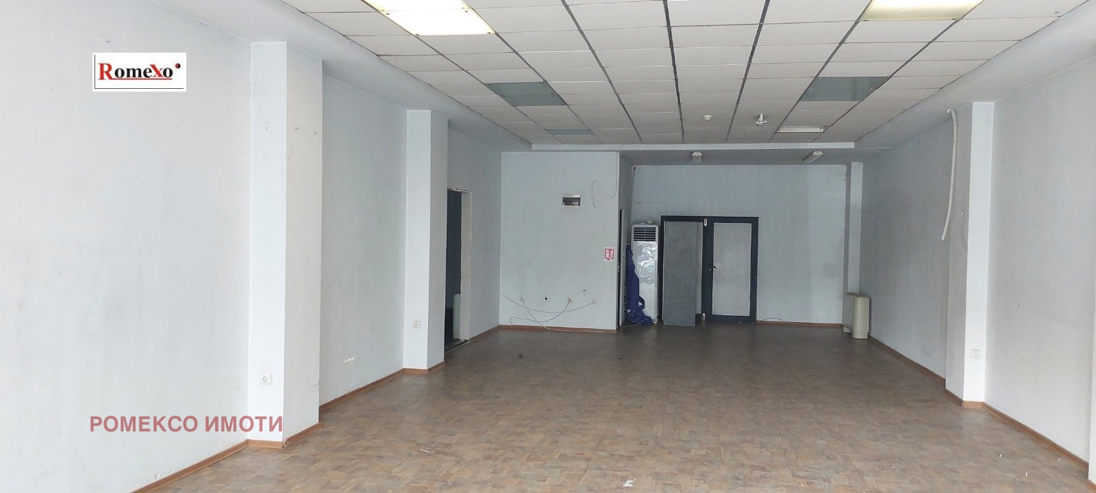 ���� ��� ���� ������� | Imot.bg � ����������� 2