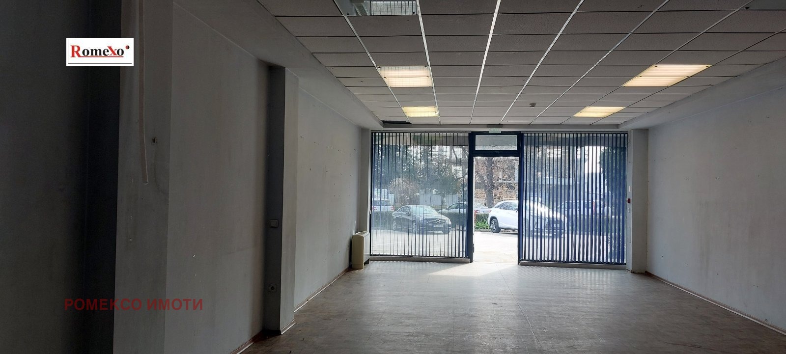 ���� ��� ���� ������� | Imot.bg � ����������� 1