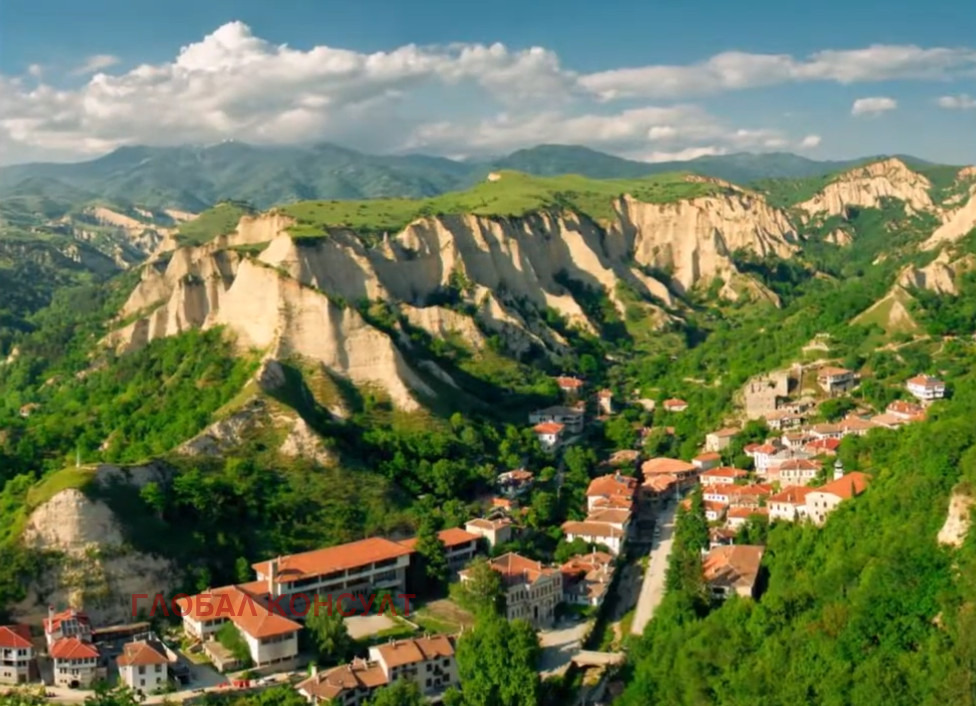 ���� ��� ���� ��������� | Imot.bg � ����������� 1