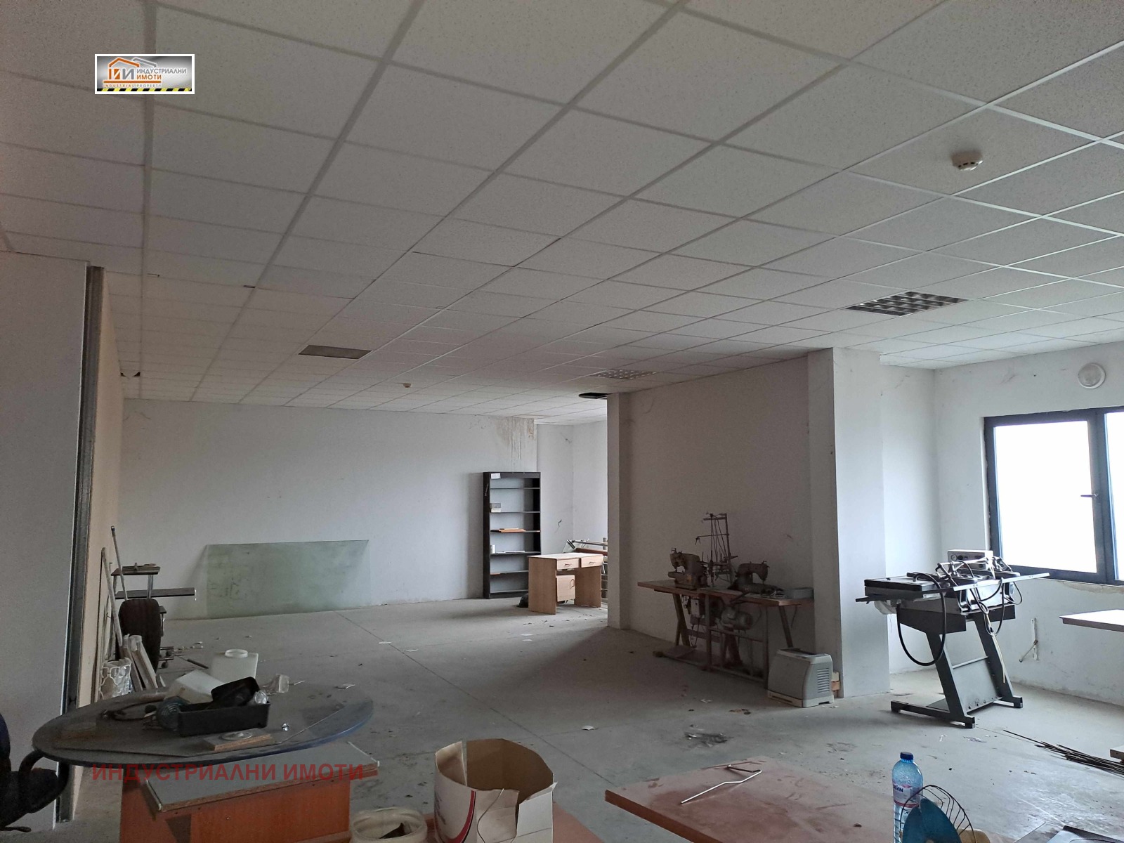 ���� ��� ���� ����� | Imot.bg � ����������� 2