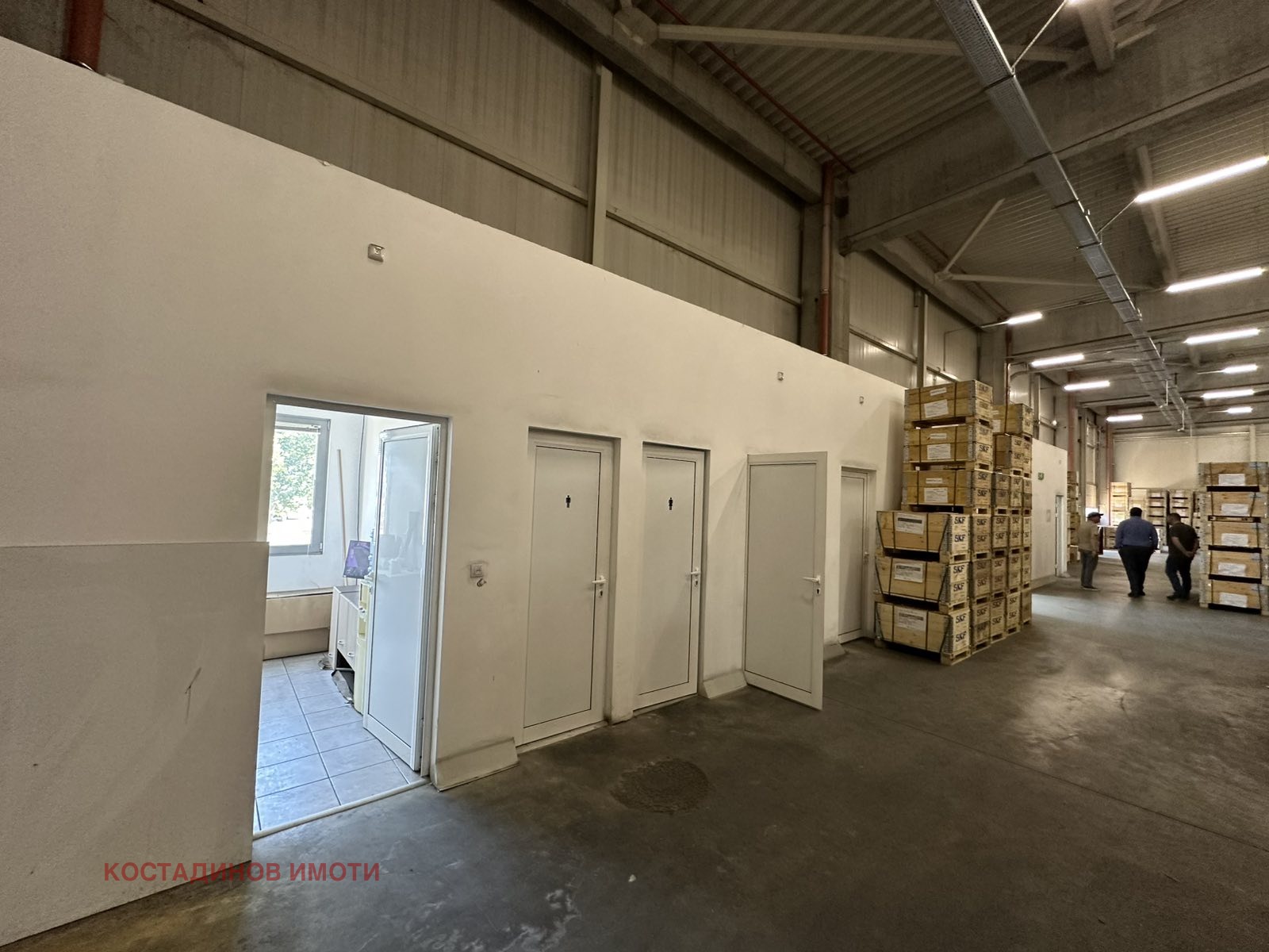 ���� ��� ���� ����� | Imot.bg � ����������� 8