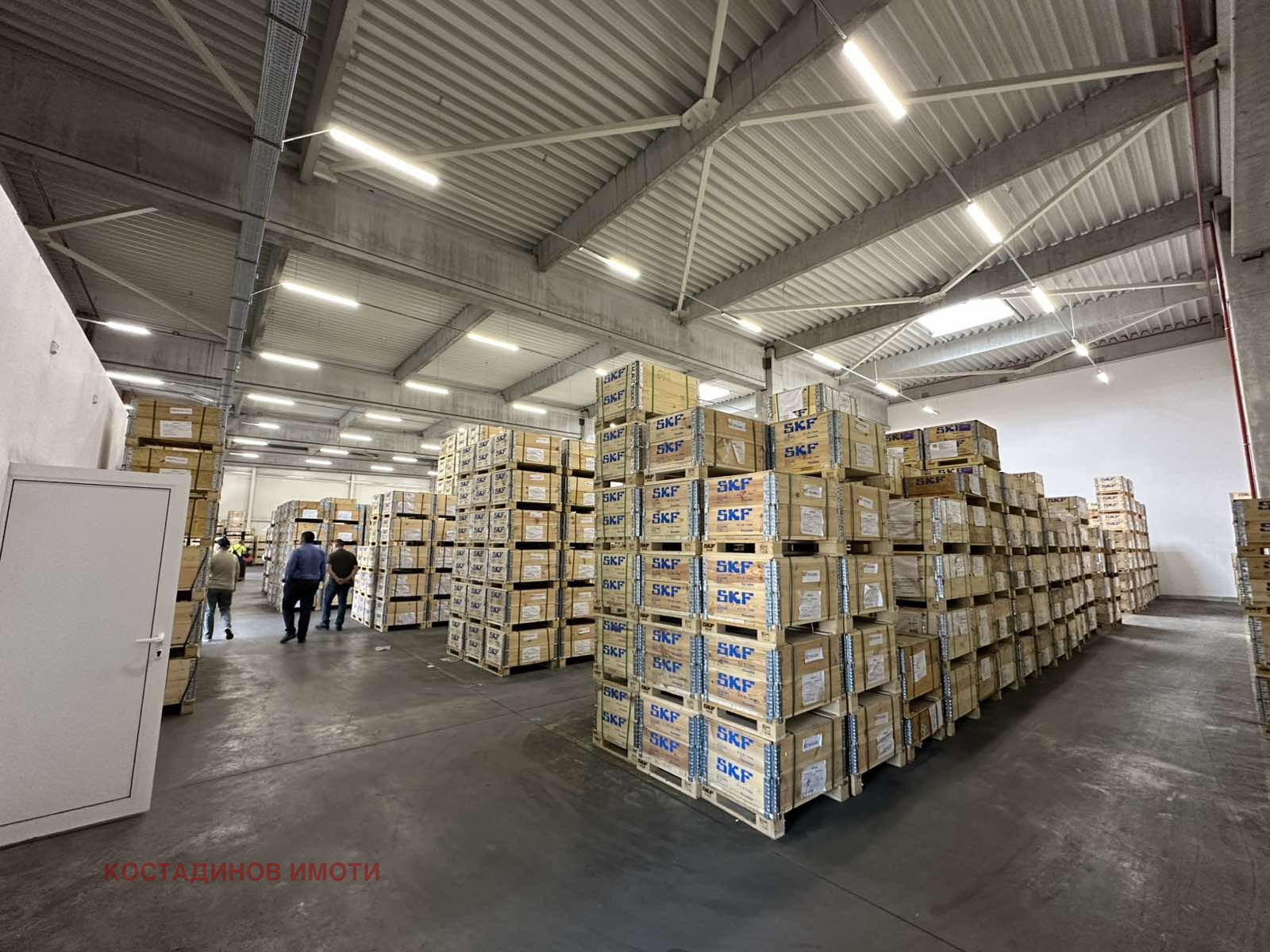���� ��� ���� ����� | Imot.bg � ����������� 5