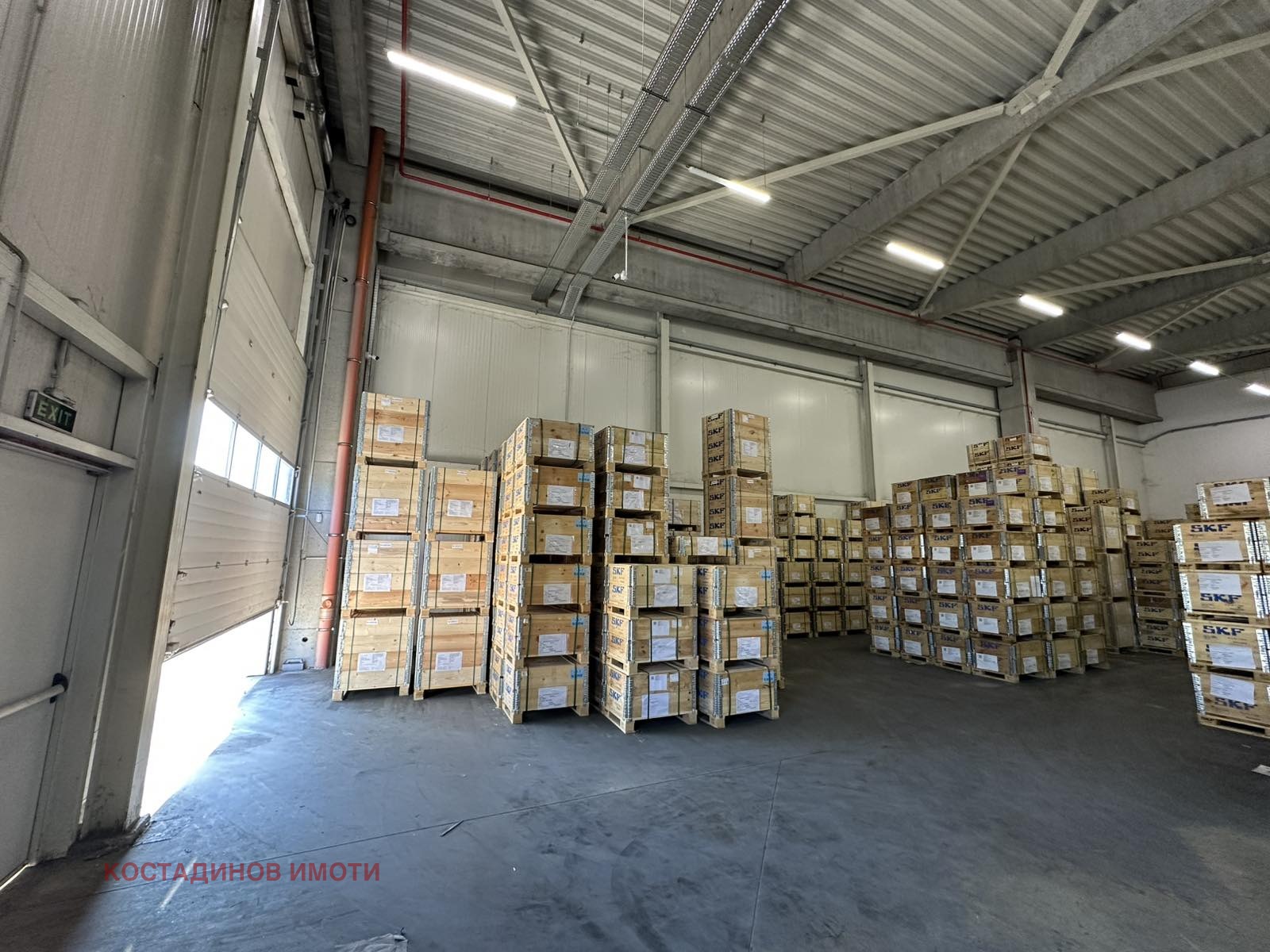 ���� ��� ���� ����� | Imot.bg � ����������� 2