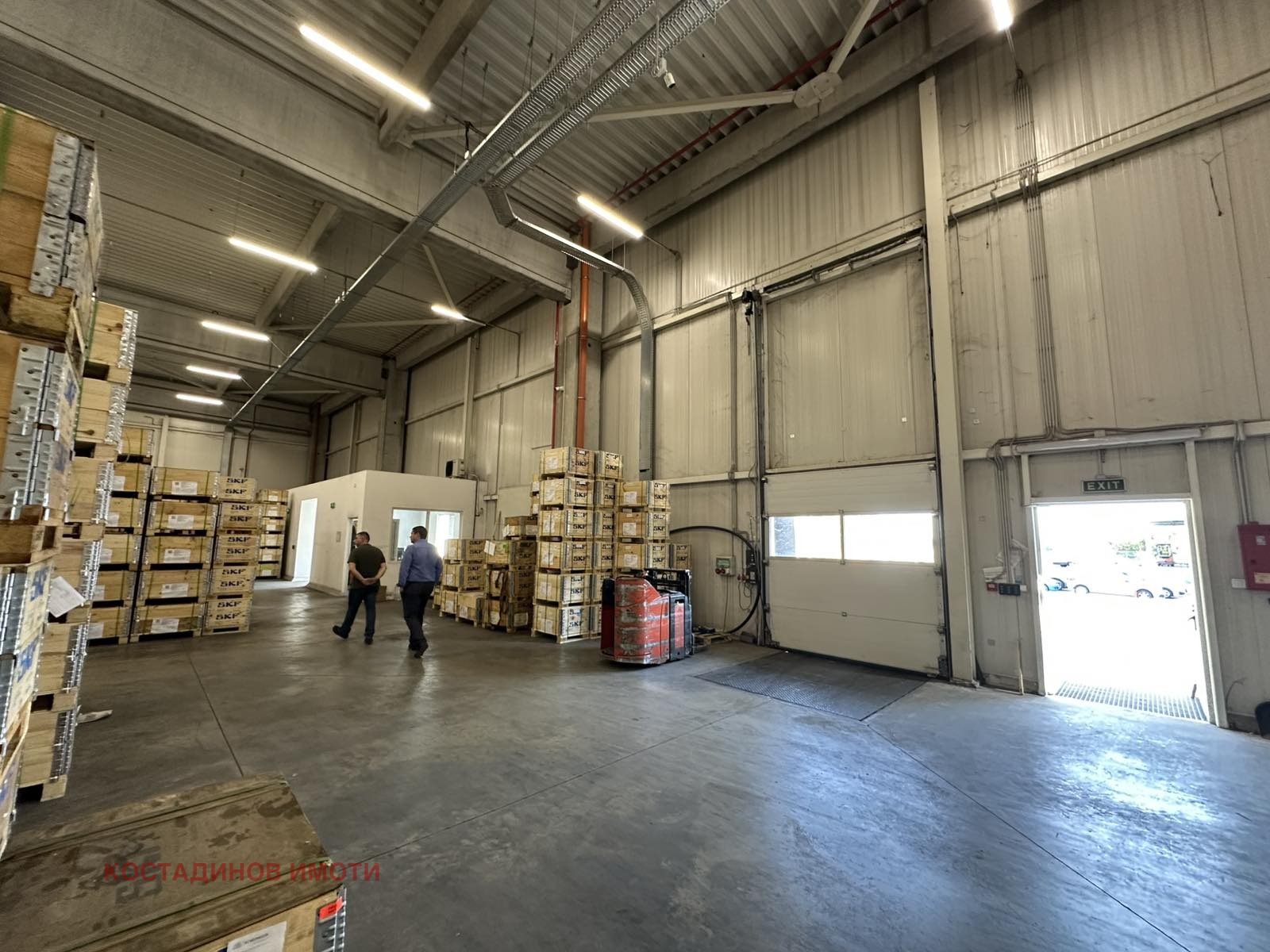 ���� ��� ���� ����� | Imot.bg � ����������� 7