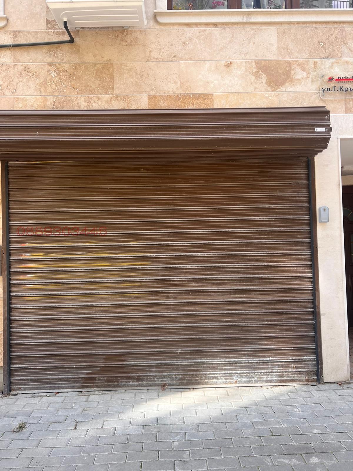 ���� ��� ���� ����� | Imot.bg � ����������� 1