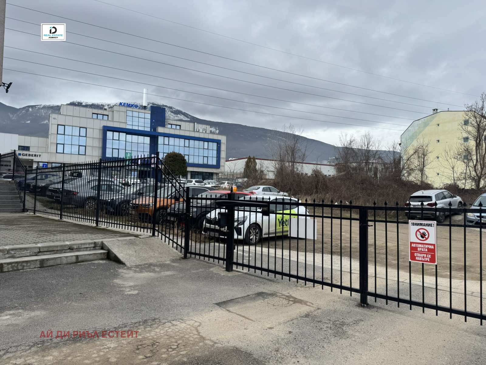 ���� ��� ���� ���������� | Imot.bg � ����������� 3