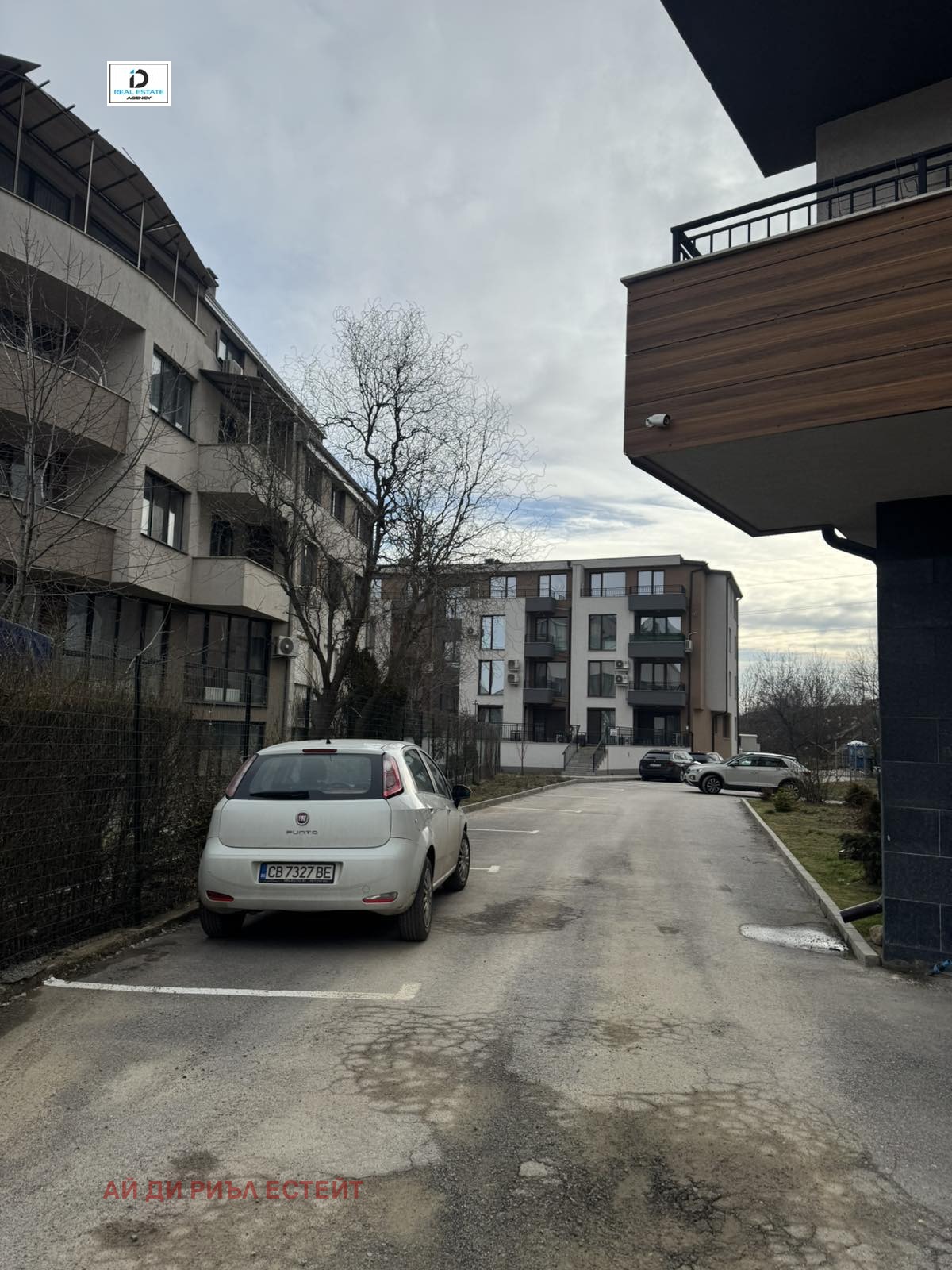 ���� ��� ���� ���������� | Imot.bg � ����������� 2