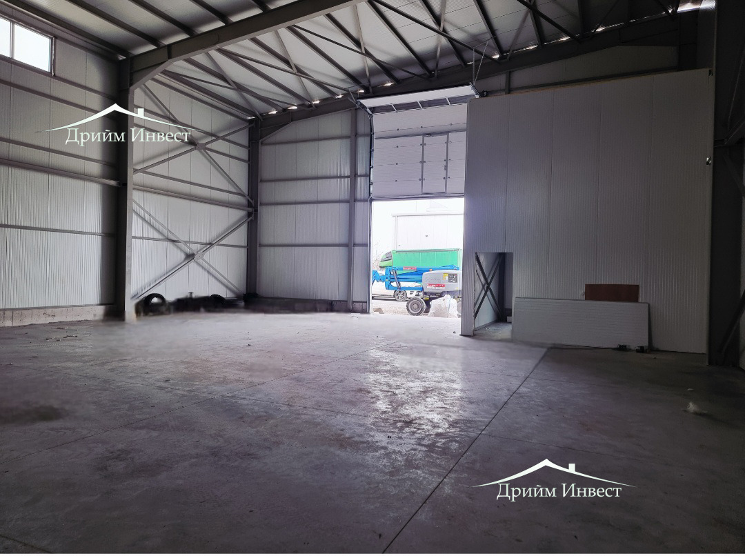 ���� ��� ���� ����. ��������� | Imot.bg � ����������� 2