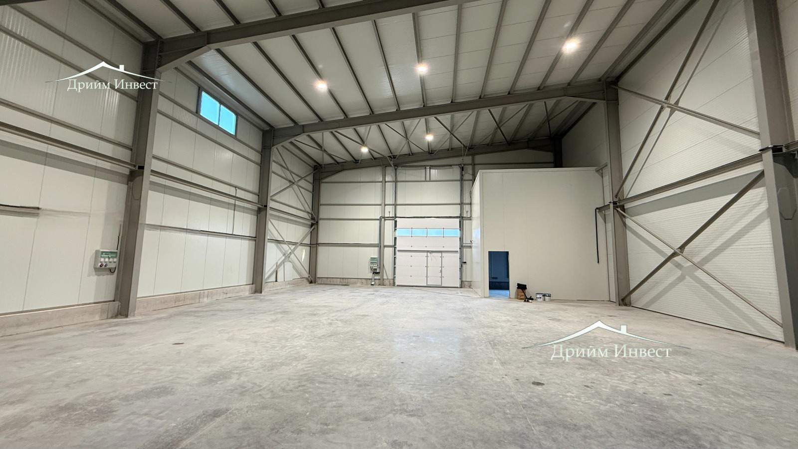 ���� ��� ���� ����. ��������� | Imot.bg � ����������� 1