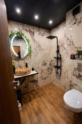 ���� ��� ���� 1-����� | Imot.bg � ����� ������ 6