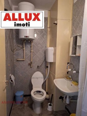 ���� ��� ���� 1-����� | Imot.bg � ����� ������ 5