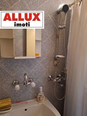 ���� ��� ���� 1-����� | Imot.bg � ����� ������ 8