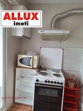 ���� ��� ���� 1-����� | Imot.bg � ����� ������ 2