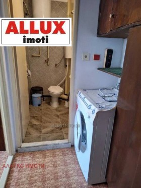 ���� ��� ���� 1-����� | Imot.bg � ����� ������ 6