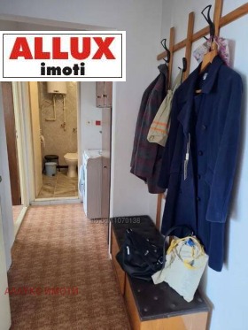 ���� ��� ���� 1-����� | Imot.bg � ����� ������ 7