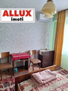 ���� ��� ���� 1-����� | Imot.bg � ����� ������ 9