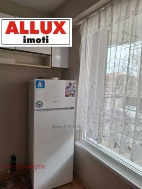 ���� ��� ���� 1-����� | Imot.bg � ����� ������ 13