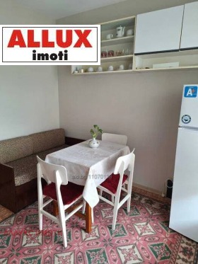 ���� ��� ���� 1-����� | Imot.bg � ����� ������ 4