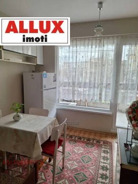 ������ ���� ��� ���� 1-�����