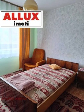 ���� ��� ���� 1-����� | Imot.bg � ����� ������ 3