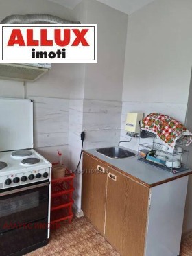 ���� ��� ���� 1-����� | Imot.bg � ����� ������ 11