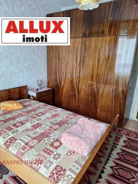 ���� ��� ���� 1-����� | Imot.bg � ����� ������ 10