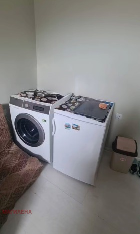 ���� ��� ���� 1-����� | Imot.bg � ����� ������ 2
