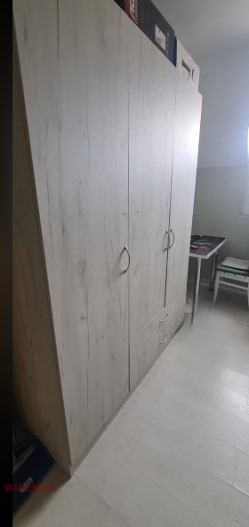 ���� ��� ���� 1-����� | Imot.bg � ����� ������ 3