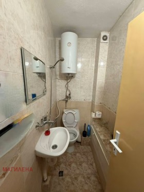 ���� ��� ���� 1-����� | Imot.bg � ����� ������ 4