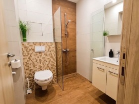 ���� ��� ���� 2-����� | Imot.bg � ����� ������ 9