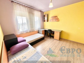 1 chambre Opaltchenski, Stara Zagora 14