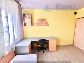 1 chambre Opaltchenski, Stara Zagora 15