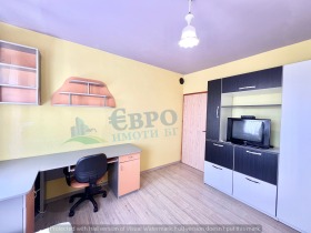 1 chambre Opaltchenski, Stara Zagora 8