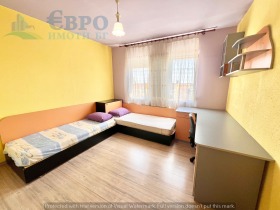 1 chambre Opaltchenski, Stara Zagora 13