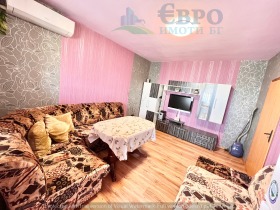 1 chambre Opaltchenski, Stara Zagora 7