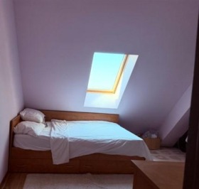    2- | Imot.bg    4