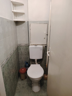 ���� ��� ���� 2-����� | Imot.bg � ����� ������ 2