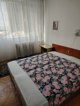 ���� ��� ���� 2-����� | Imot.bg � ����� ������ 5