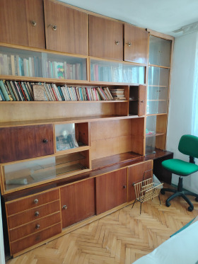 ���� ��� ���� 2-����� | Imot.bg � ����� ������ 6