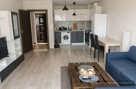 ����� ���� ��� ���� 2-�����,���� �����, ������ 1>