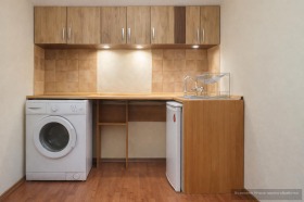 ����� ���� ��� ���� 2-�����,���� �����, ���������