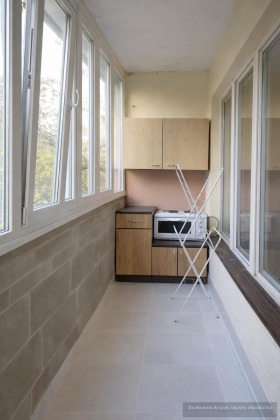 ���� ��� ���� 2-����� | Imot.bg � ����� ������ 5