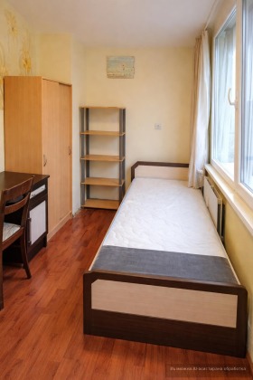 ����� ���� ��� ���� 2-�����,���� �����, ���������>