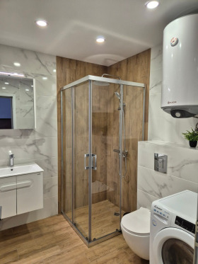 ���� ��� ���� 2-����� | Imot.bg � ����� ������ 8