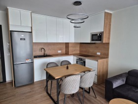 ���� ��� ���� 2-����� | Imot.bg � ����� ������ 2