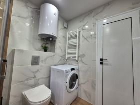 ���� ��� ���� 2-����� | Imot.bg � ����� ������ 10