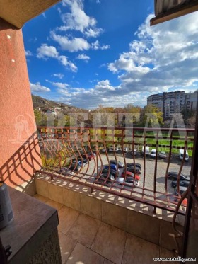 ���� ��� ���� 2-����� | Imot.bg � ����� ������ 3